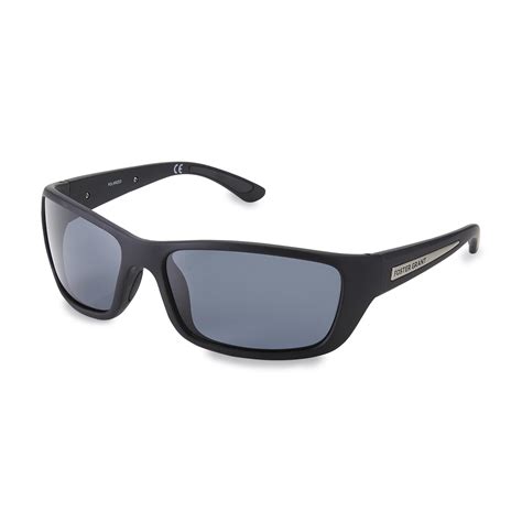 foster grant polarized sunglasses prices.